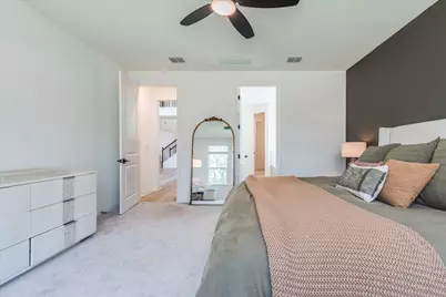 288 Smithsonian Lane, Kyle, TX 78640 - Photo 13
