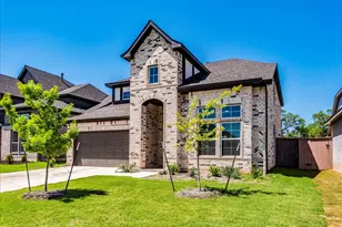 288 Smithsonian Ln, Kyle, TX 78640 - Photo 37