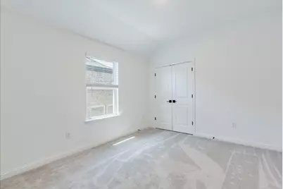 288 Smithsonian Lane, Kyle, TX 78640 - Photo 25