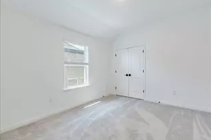288 Smithsonian Ln, Kyle, TX 78640 - Photo 25