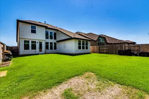 288 Smithsonian Ln, Kyle, TX 78640 - Photo 35