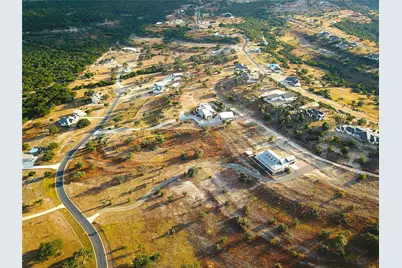 621 Bosque Trail, Marble Falls, TX 78654 - Photo 5