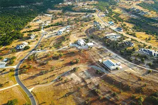 621 Bosque Trail, Marble Falls, TX 78654 - Photo 5