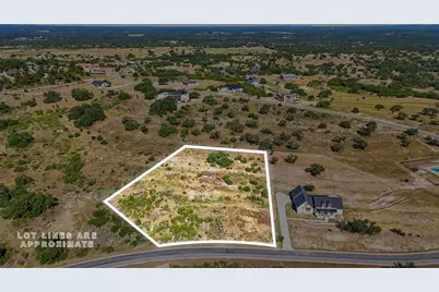 621 Bosque Trail, Marble Falls, TX 78654 - Photo 17