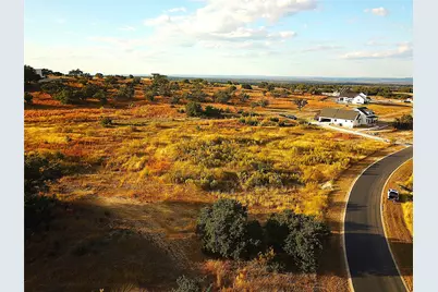 621 Bosque Trail, Marble Falls, TX 78654 - Photo 9