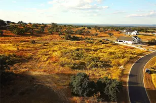 621 Bosque Trail, Marble Falls, TX 78654 - Photo 9