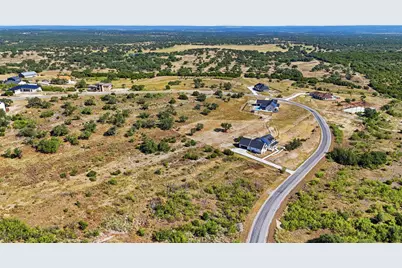 621 Bosque Trail, Marble Falls, TX 78654 - Photo 1