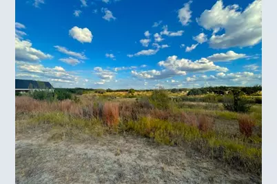 621 Bosque Trail, Marble Falls, TX 78654 - Photo 15