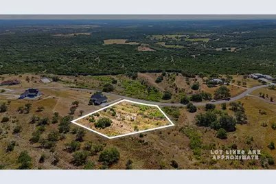 621 Bosque Trail, Marble Falls, TX 78654 - Photo 15