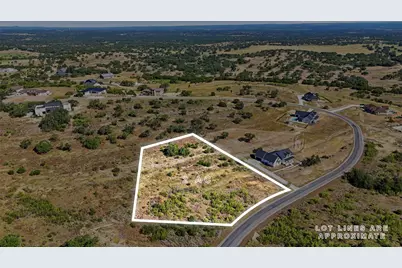 621 Bosque Trail, Marble Falls, TX 78654 - Photo 19