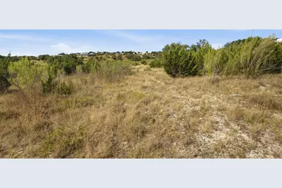 621 Bosque Trail, Marble Falls, TX 78654 - Photo 9