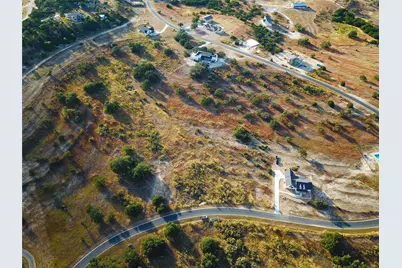 621 Bosque Trail, Marble Falls, TX 78654 - Photo 3