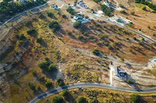 621 Bosque Trail, Marble Falls, TX 78654 - Photo 3