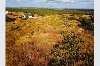 621 Bosque Trail, Marble Falls, TX 78654 - Photo 7