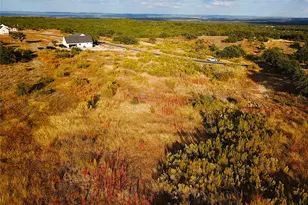 621 Bosque Trail, Marble Falls, TX 78654 - Photo 7