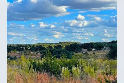 621 Bosque Trail, Marble Falls, TX 78654 - Photo 23