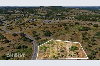 621 Bosque Trail, Marble Falls, TX 78654 - Photo 13