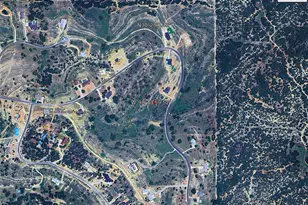 621 Bosque Trail, Marble Falls, TX 78654 - Photo 21