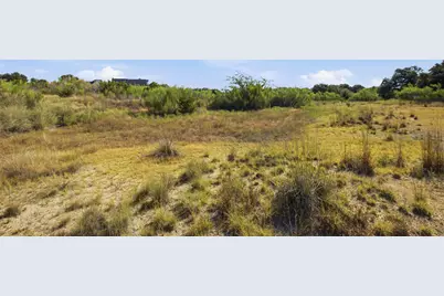 621 Bosque Trail, Marble Falls, TX 78654 - Photo 7