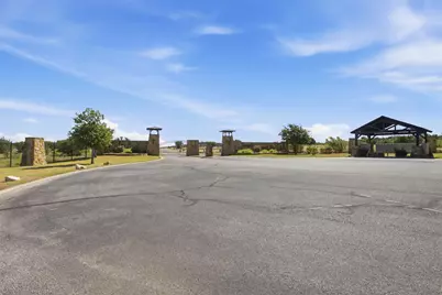 621 Bosque Trail, Marble Falls, TX 78654 - Photo 27