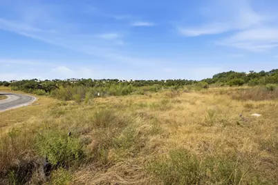 621 Bosque Trail, Marble Falls, TX 78654 - Photo 5