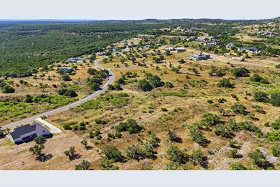 621 Bosque Trail, Marble Falls, TX 78654 - Photo 21