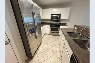 12333 Tomanet Trail, Austin, TX 78758 - Photo 3