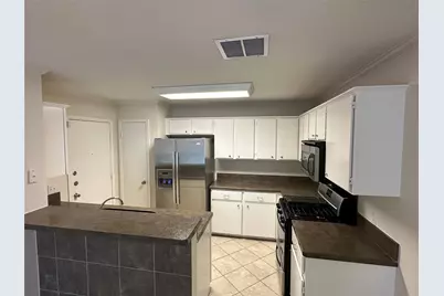 12333 Tomanet Trail, Austin, TX 78758 - Photo 5