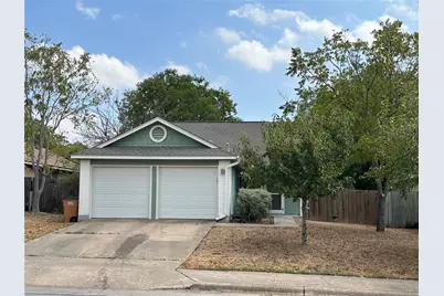 12333 Tomanet Trail, Austin, TX 78758 - Photo 19