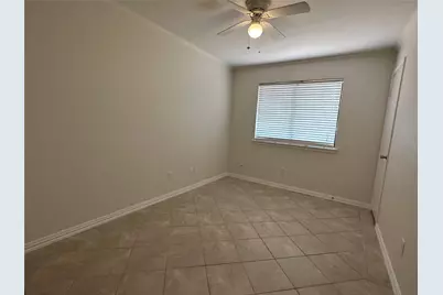 12333 Tomanet Trail, Austin, TX 78758 - Photo 11