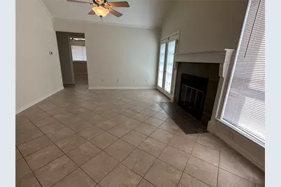 12333 Tomanet Trail, Austin, TX 78758 - Photo 9