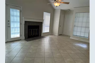 12333 Tomanet Trail, Austin, TX 78758 - Photo 7