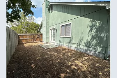 12333 Tomanet Trail, Austin, TX 78758 - Photo 17