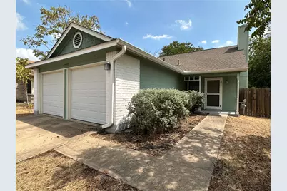 12333 Tomanet Trail, Austin, TX 78758 - Photo 1