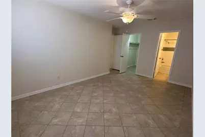 12333 Tomanet Trail, Austin, TX 78758 - Photo 15