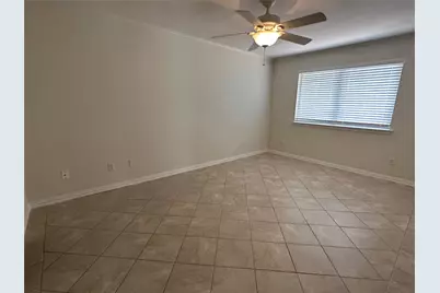 12333 Tomanet Trail, Austin, TX 78758 - Photo 13