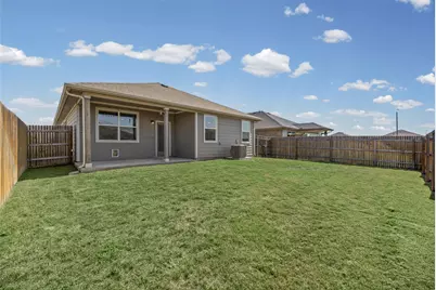 103 Krause Springs Drive, Hutto, TX 78634 - Photo 33