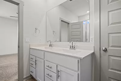 103 Krause Springs Drive, Hutto, TX 78634 - Photo 19