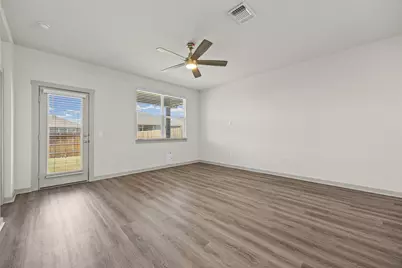 103 Krause Springs Drive, Hutto, TX 78634 - Photo 13