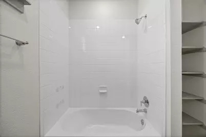 103 Krause Springs Drive, Hutto, TX 78634 - Photo 27