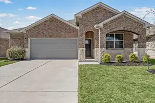 103 Krause Spgs Dr, Hutto, TX 78634 - Photo 1