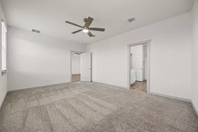 103 Krause Springs Drive, Hutto, TX 78634 - Photo 17