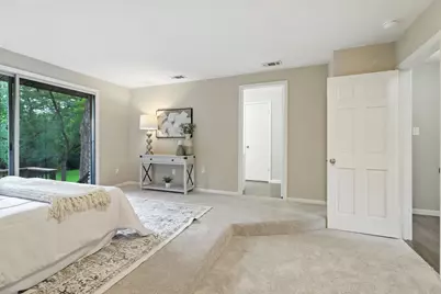 11915 River Oaks Trail, Austin, TX 78753 - Photo 15