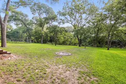 11915 River Oaks Trail, Austin, TX 78753 - Photo 29