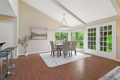 11915 River Oaks Trail, Austin, TX 78753 - Photo 9