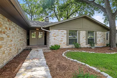 11915 River Oaks Trail, Austin, TX 78753 - Photo 5