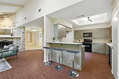 11915 River Oaks Trail, Austin, TX 78753 - Photo 11