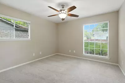 11915 River Oaks Trail, Austin, TX 78753 - Photo 17