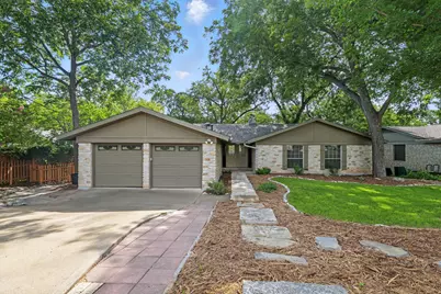 11915 River Oaks Trail, Austin, TX 78753 - Photo 3