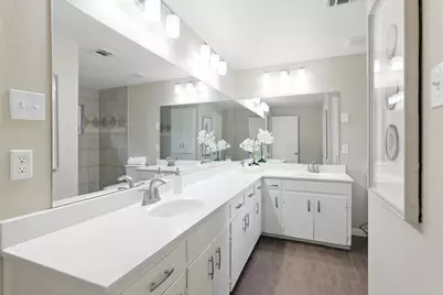 11915 River Oaks Trail, Austin, TX 78753 - Photo 19